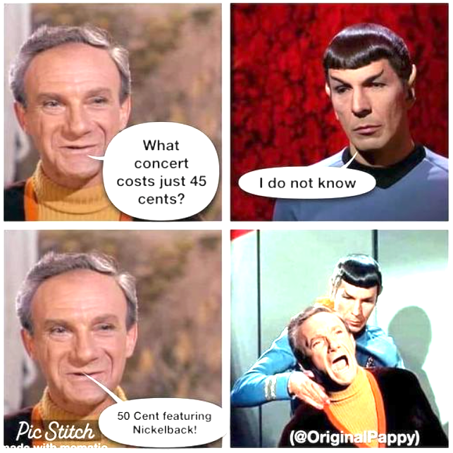 image.png.1bba79662758fe90b236f883fab7c751.png