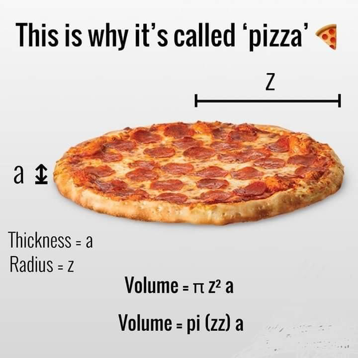 image.png.28b8f32075f7c86c8840dc11bb0109f8.png