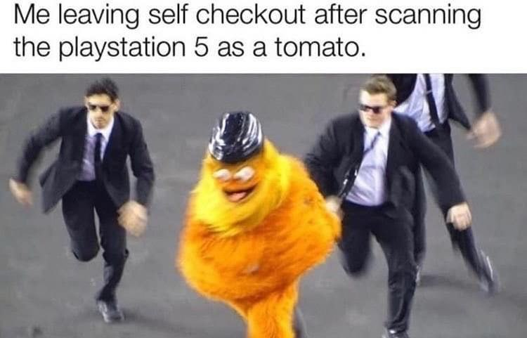 image.png.2e86739d2f0abfb9c0e03b9919437424.png
