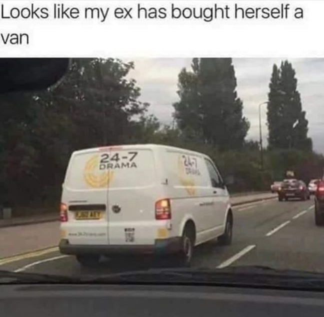 image.png.84d204527cd93037921e5064f8b94419.png