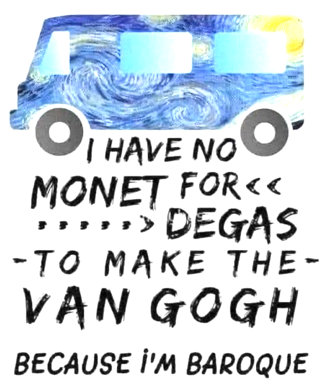 image.png.c564c0fa5dd3178fba8ea061805cf6df.png