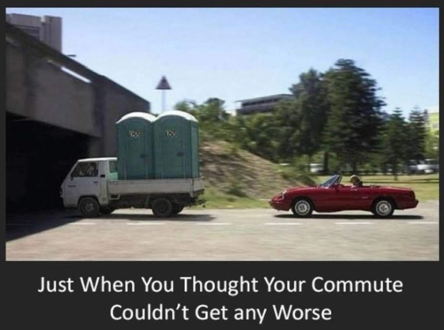 image.png.cfe051e96bc8a3f5ed262d0053e2846b.png