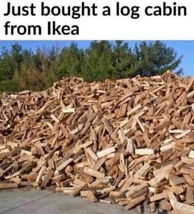 image.png.fde59375b1e8f99d7bc40433842161e8.png