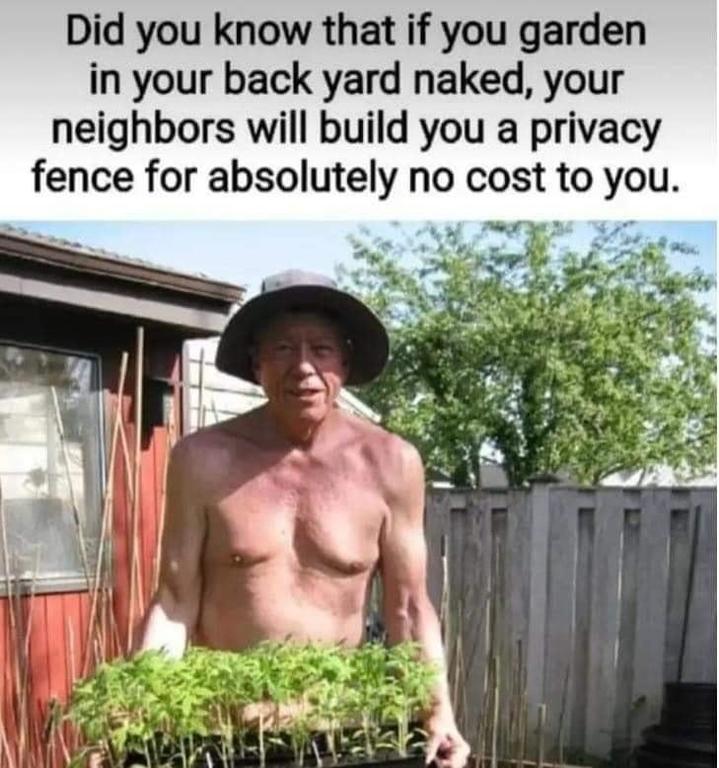 image.thumb.jpeg.1a3cfaddaf1877feba880ecaaccb9453.jpeg