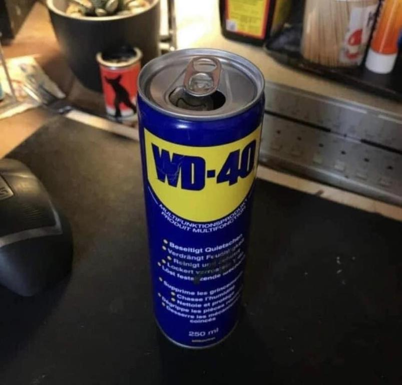 image.jpeg