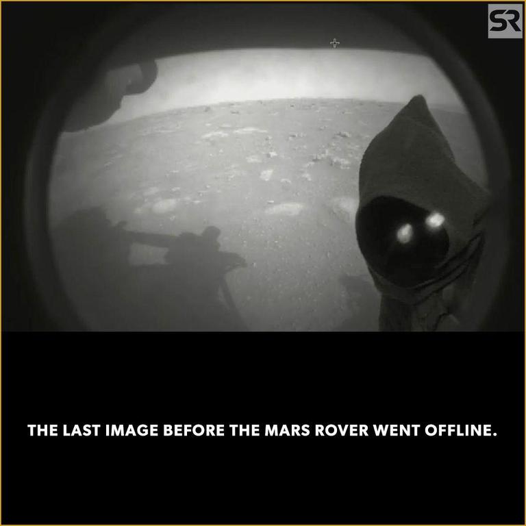 image.thumb.jpeg.ae6822759b4bee530b31d0913a1d67a6.jpeg