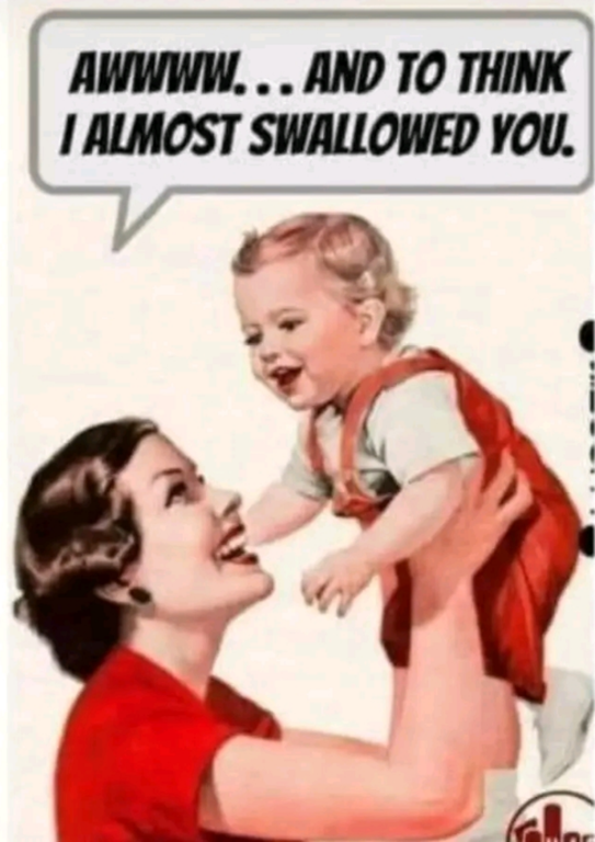 image.thumb.png.771d857833f7717f299a60e25dcff7d6.png