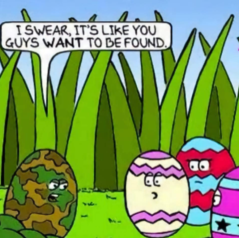 image.thumb.png.87a8b60ea5caa741d1309c68d2bd906a.png