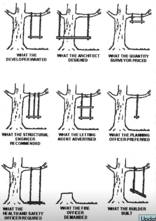 image.thumb.png.a15651151e0f1272f0e41126e0839243.png