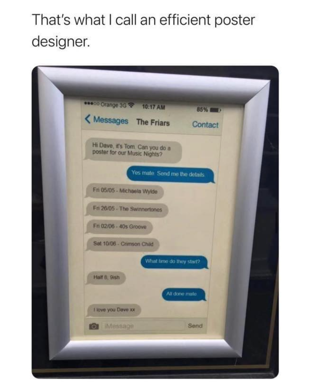 image.thumb.png.aeb60f6c7f9ae904e576c3094f19a77b.png