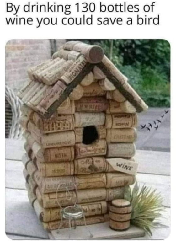 image.thumb.png.c1cb38f66ff8e40ba959cedfdc63f571.png
