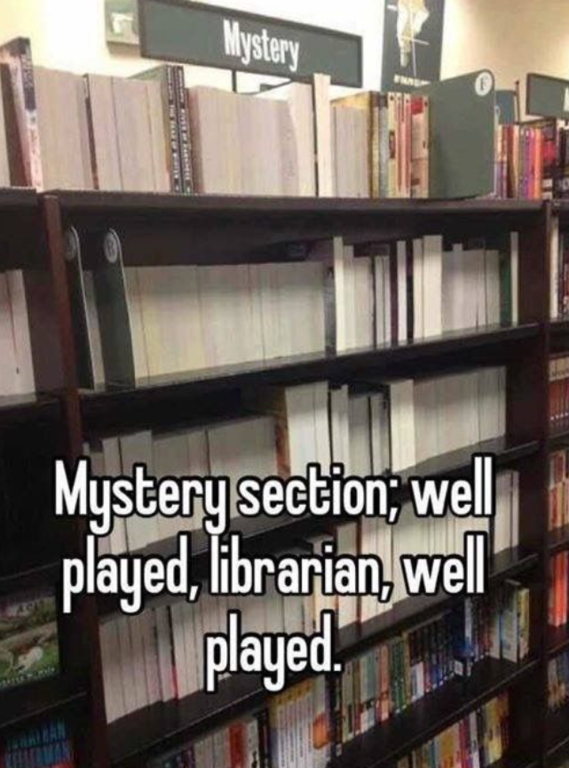 image.thumb.png.e394a823975207bade8d4691deaaea37.png