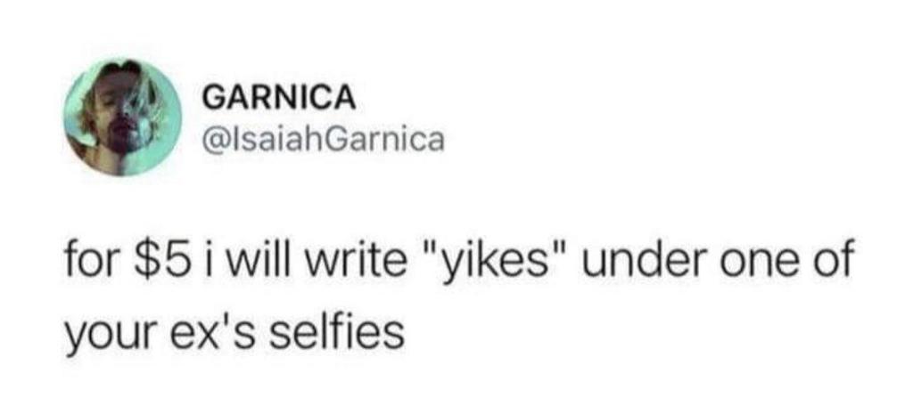 20230520_210154.thumb.jpg.2173f6f3b611abc061f7dedcbc457e50.jpg