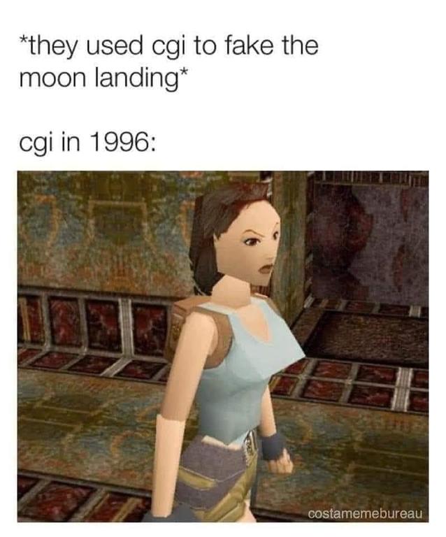 347566511_963077398220356_8402034856417875332_n.jpg