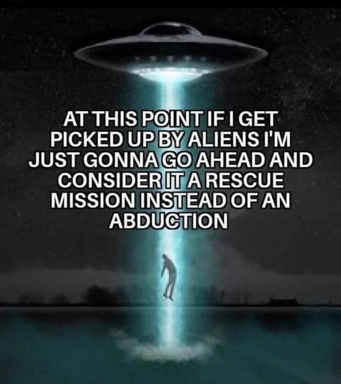 FXV47BWUIAAOKHV.thumb.jpeg.1df9faaecafe5f78867521070238c713.jpeg