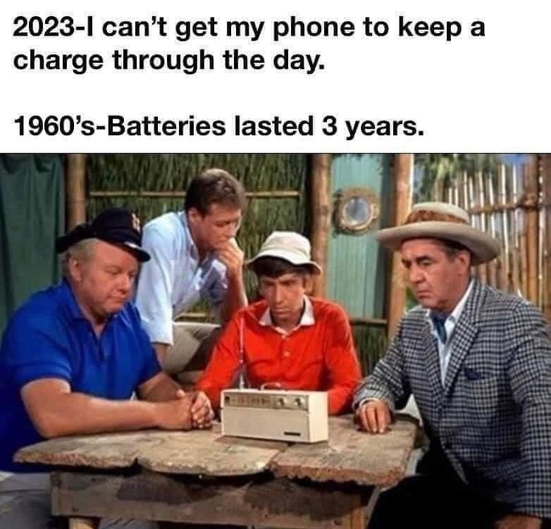image.jpeg.0c8651c9af5745da11344e543ed8ebae.jpeg