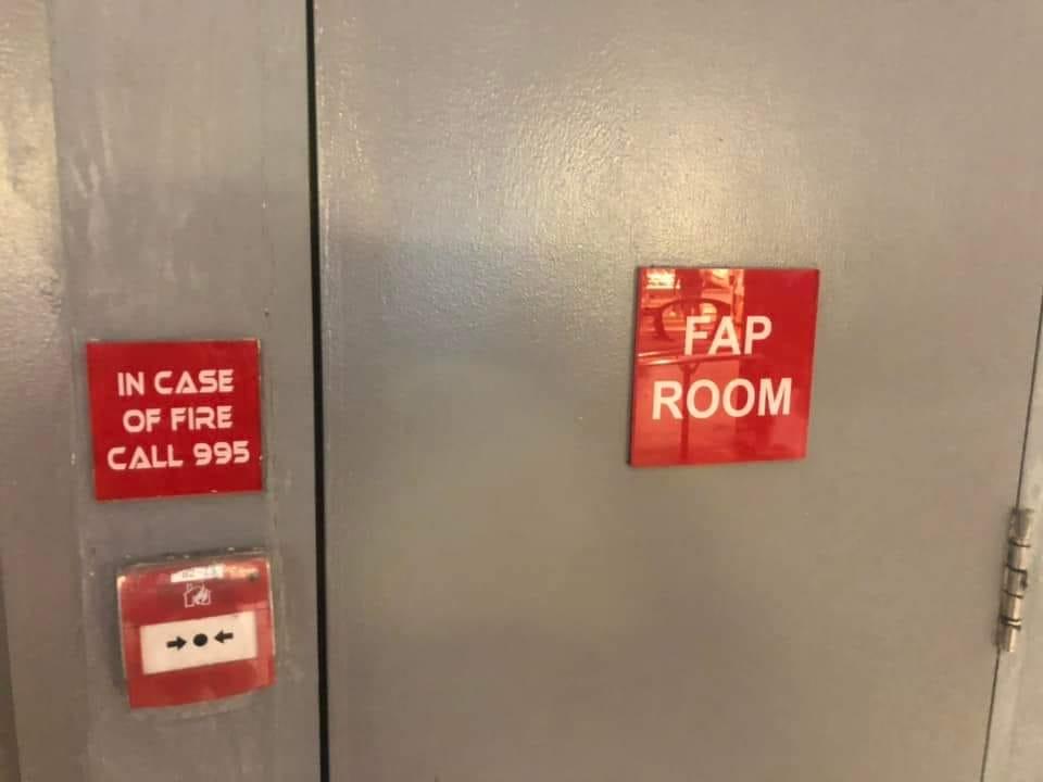 image.jpeg.4d8ff35bdb9da6378d2a8ceb95b74b43.jpeg