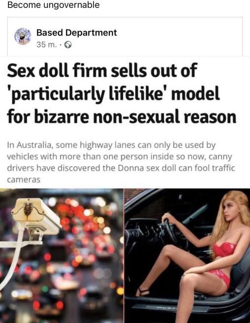 image.jpeg.6368ead0a64c4cf91b488f5bdbfc6aa3.jpeg