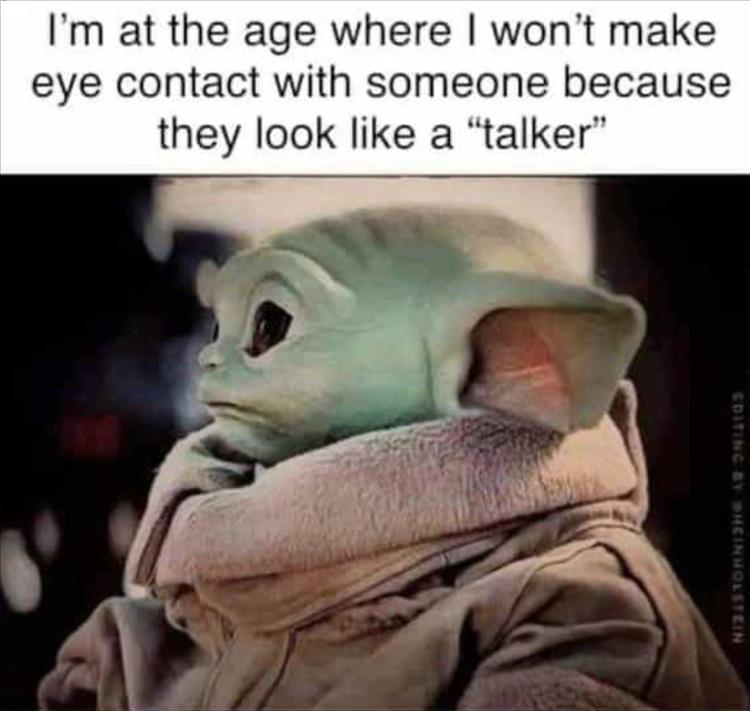 image.jpeg.650b69a2c0d42d071acc48c82c0071cb.jpeg