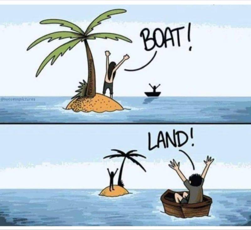 image.jpeg.7b7123df10e2c2971b814ff5bf17f01f.jpeg