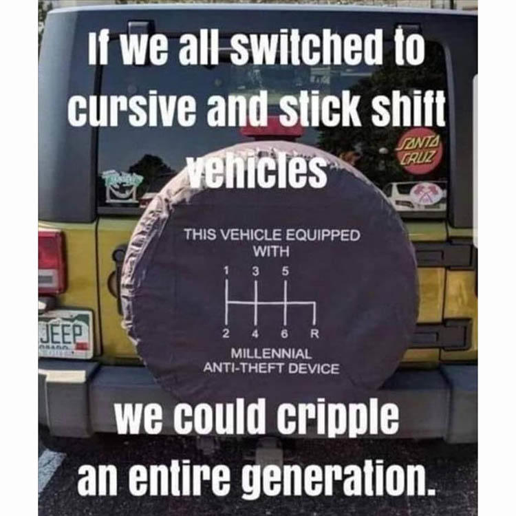 image.jpeg.876144be4a1607d305b9ab6b95388a8e.jpeg