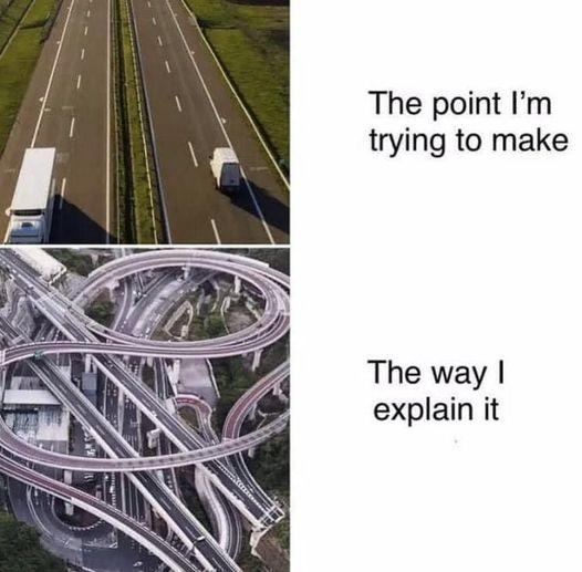 image.jpeg.934581682bc777d70f4f53b26dabd2e7.jpeg