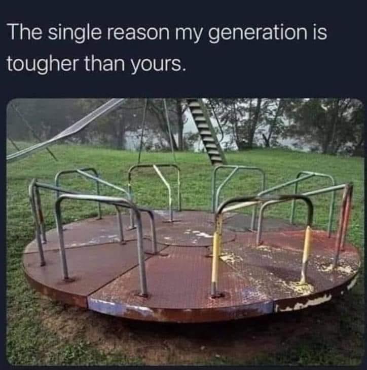 image.jpeg.9e869425fe5f8b5b10573c60e5c4cd24.jpeg
