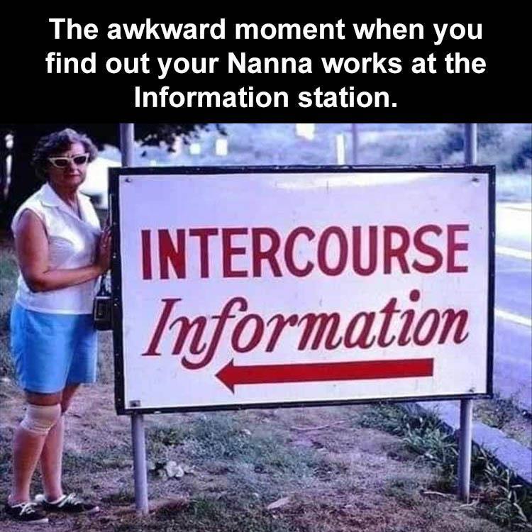 image.jpeg.a2a87ed6419e639905ddb90fc6da967d.jpeg