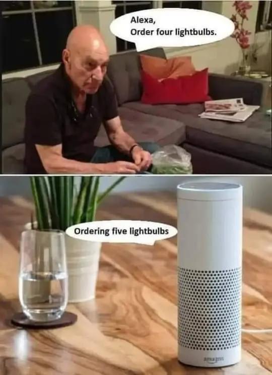 image.jpeg.a45cde8c6ba679493ca8e163b2624c3d.jpeg