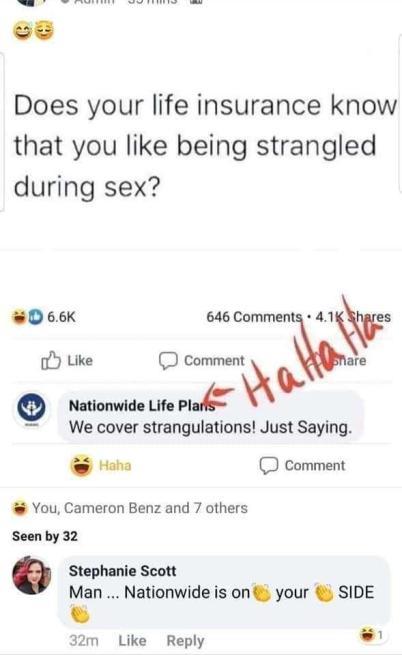image.jpeg.a499335d2c8974473dc5b2aca8131d7c.jpeg