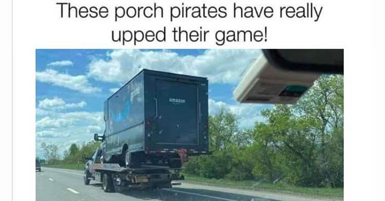 image.jpeg.cc08e324179497dff8a8bcc3278c02ed.jpeg