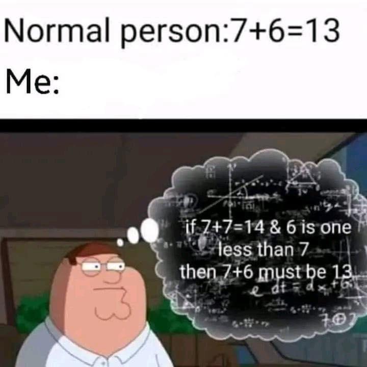 image.jpeg.d8b4b14dbe5806e79fb01059dbc34475.jpeg