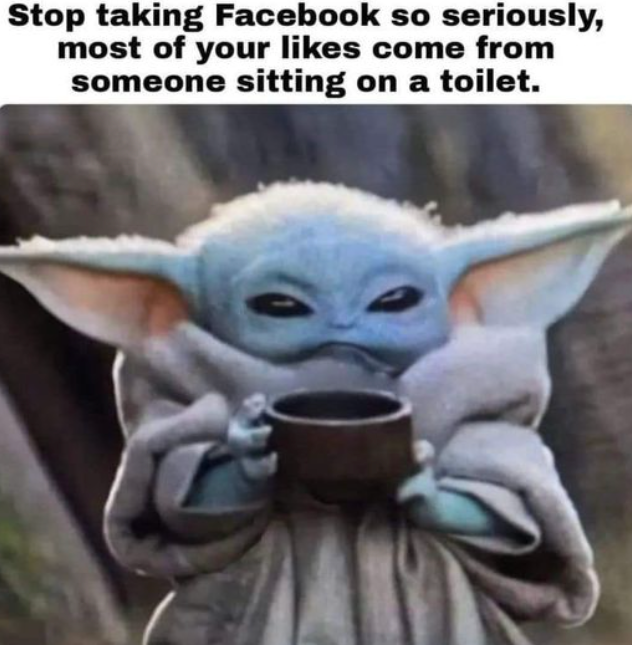 image.png.367eef8d8badff396302f9c429289bc6.png