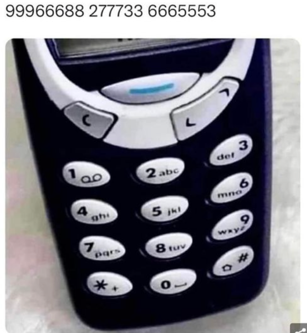 image.png.3b15d5f556b5525cce665d0340020b48.png