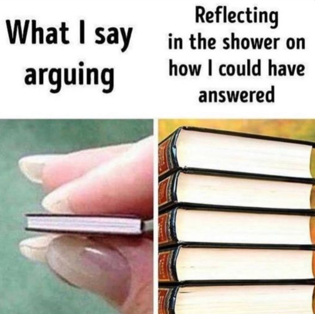 image.png.7fb8112978c19847a3cf97de399a6803.png