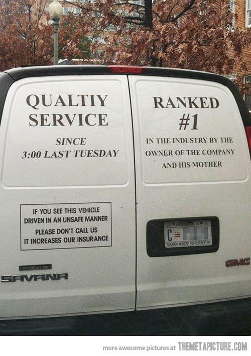 image.png.9a709ed8b7ceee0145b091e893e2f36e.png