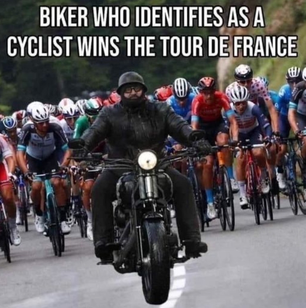 image.png.d09a6b262c93e14d4583120220f27d23.png