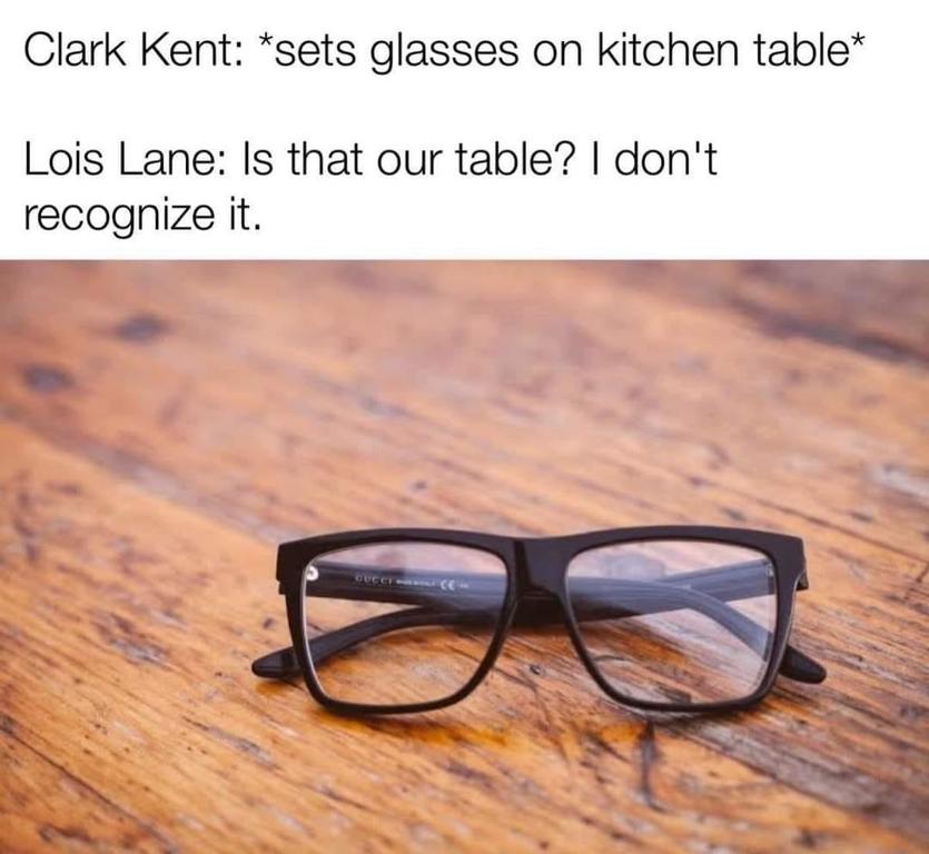 image.thumb.jpeg.07f8679829036c73a2ebadbe45d9e8ac.jpeg