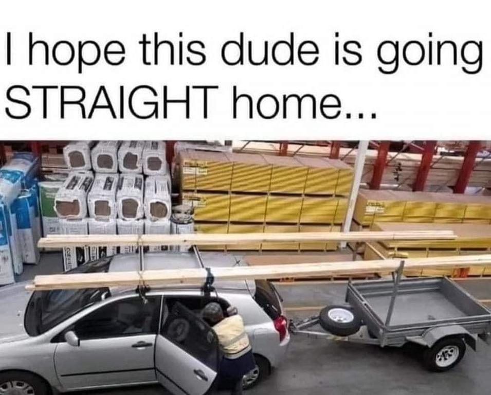 image.thumb.jpeg.7ee99e690c052442cf4f7e86867e4385.jpeg