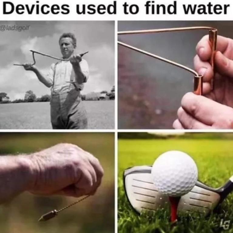 image.thumb.jpeg.bd7c3775db78345a99c7eafe129c3cfd.jpeg