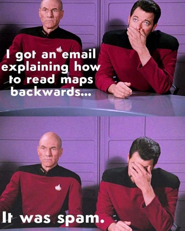 image.thumb.jpeg.df577e074a50357f882b1077a8015d4a.jpeg