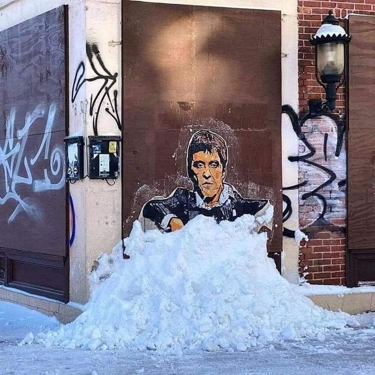 image.thumb.jpeg.e6ee4516b3084d7cc38e75e913944f0c.jpeg