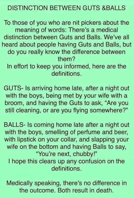 GutsvBalls.jpg.c5def2f017954ea86544f5e3f2ae45a0.jpg