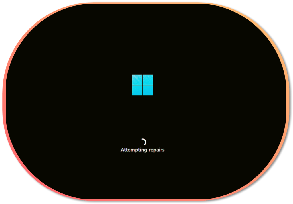 Screen23.06-The_Transporter_-_VMware_Workstation_16_Player_(No(UnsteadySwellfish).thumb.png.da01209144cdc0e4a7107e25973ceb2b.png