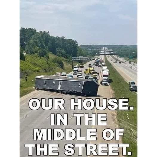image.jpeg.250f75a4e9c9cfd0f64076c5038499be.jpeg
