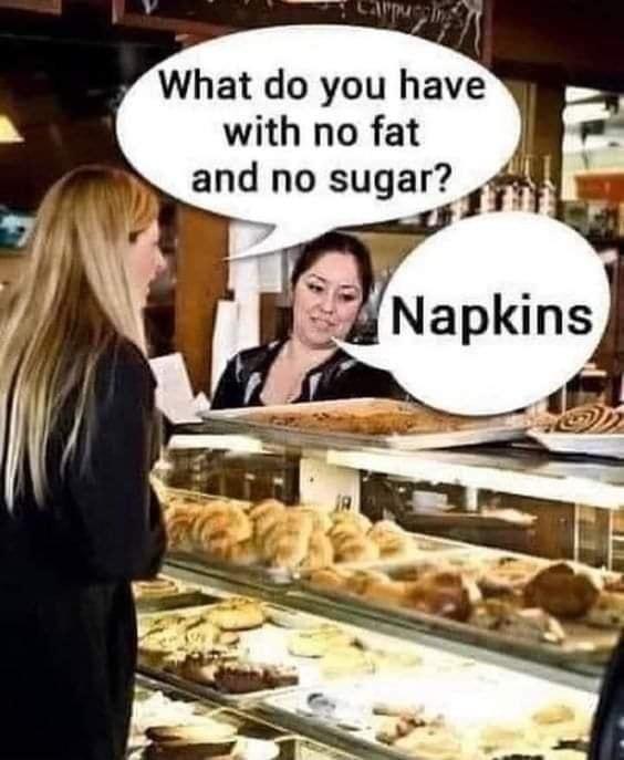image.jpeg.4b4e7da487d232d3960f7bea0c4c4285.jpeg