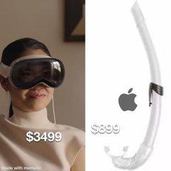 image.jpeg.67136a38494f4fdbb3b3967ef21d59a2.jpeg