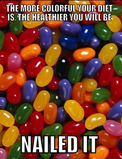 image.jpeg.d64032b70c10f53987259bb5e9641c09.jpeg