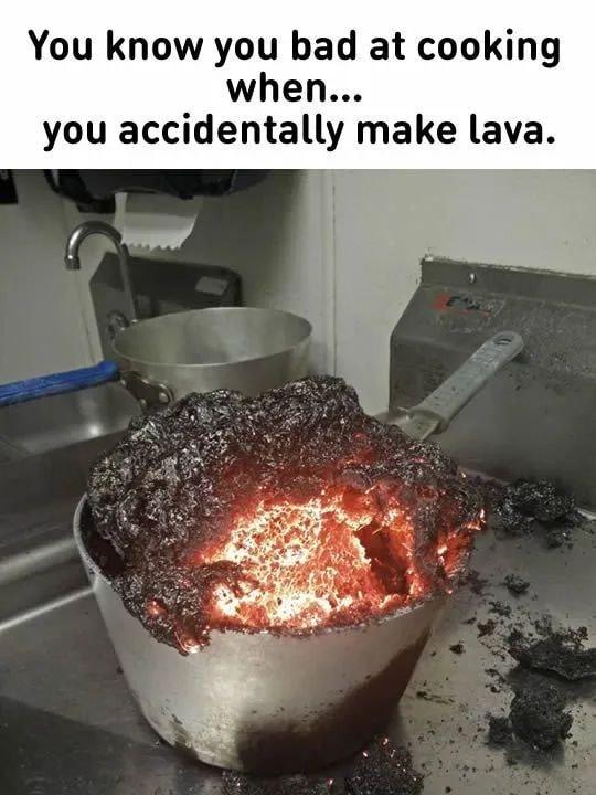image.jpeg.e0e85db9f7864b4390beb06c965b6b40.jpeg