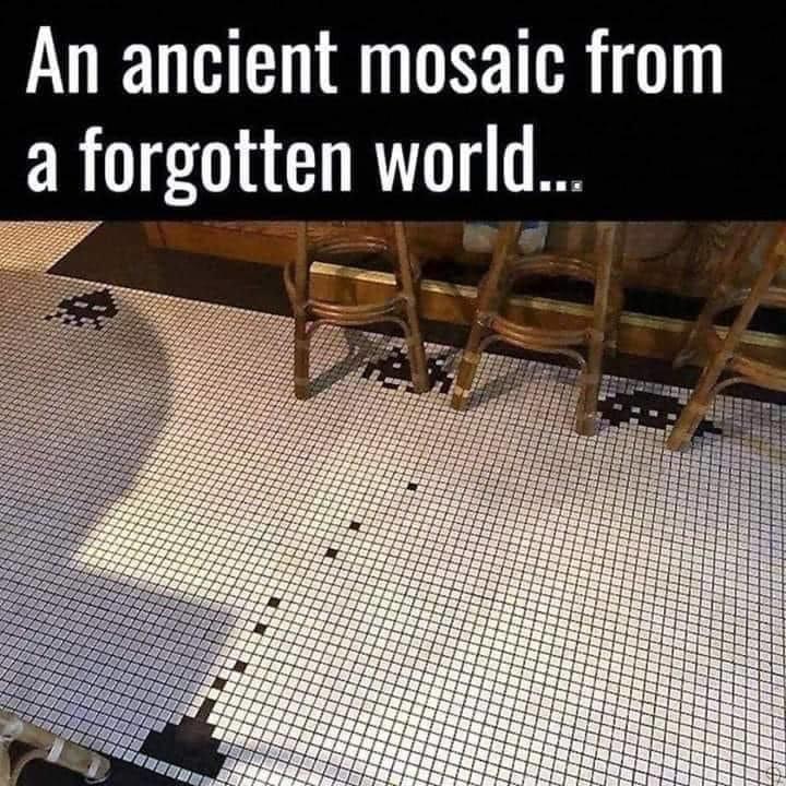 image.jpeg.eb4c50eb3af4097acee9bc2479c413a4.jpeg